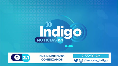 Reporte Indigo En Vivo 2022-06-13 at 12:55
