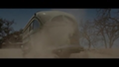 ANNABELLE LA CREACIÓN   Trailer 2   Oficial Warner Bros Pictures[1]