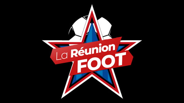 Replay La Réunion foot - Samedi 24 Avril 2021