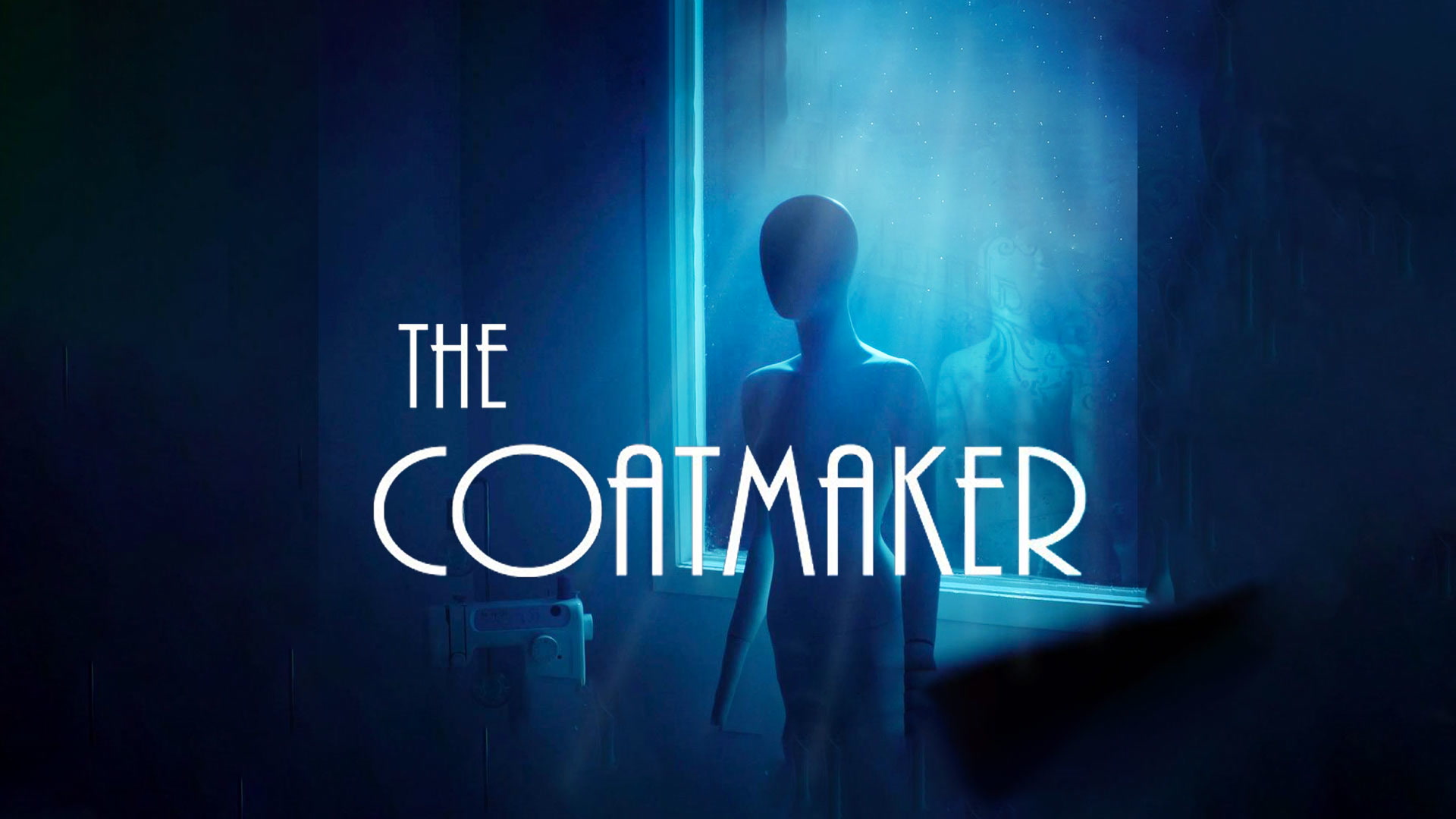 Coatmaker