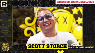 S6 E24  |  Scott Storch