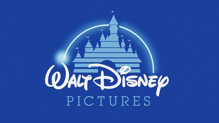 TV: Se våra topp 5 teckande Disneyfavoriter