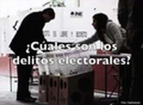 Dellitos_Electorales