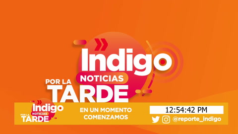 Reporte Indigo En Vivo 2022-06-14 at 17:55