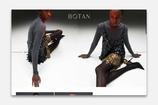 Preview for Botan