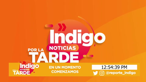 Reporte Indigo En Vivo 2022-06-14 at 17:54