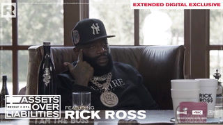 S1 E1  |  Rick Ross