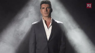 ‘America’s Got Talent’ judge Simon Cowell has back surgery after electric bike accident – Video