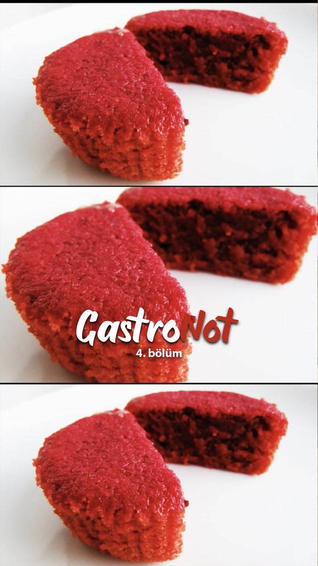 GastroNot - 4. bölüm