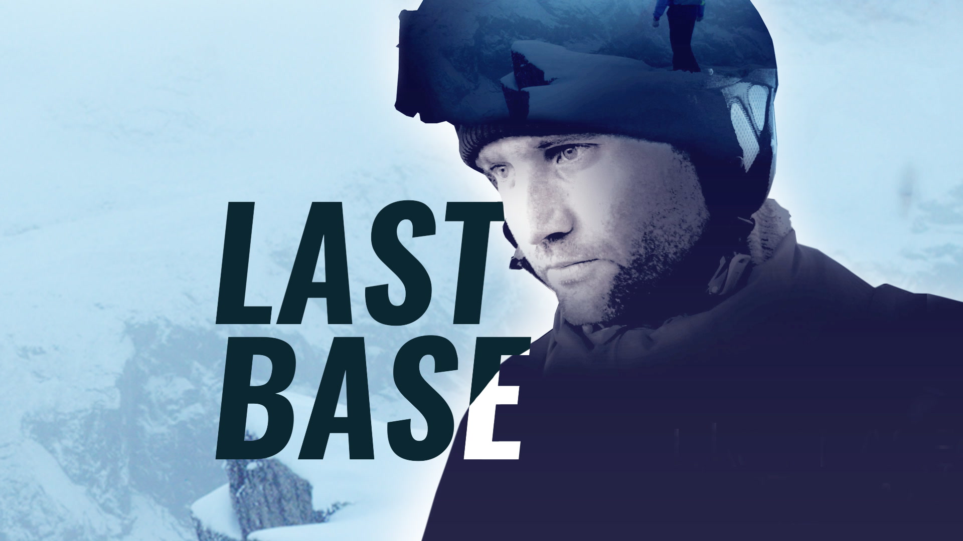 Last Base
