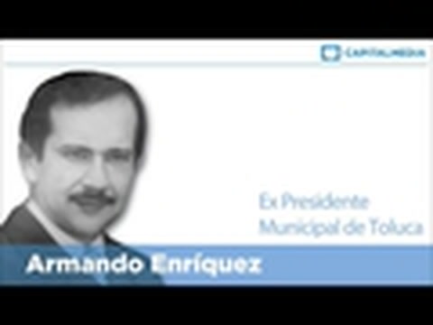 Armando Enriquez_Sem18
