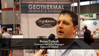 Multifamily owners turning to geothermal for new construction and retrofits