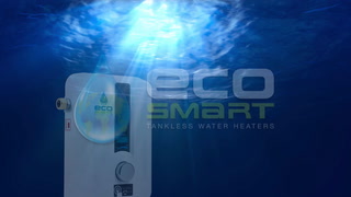 How to Select the Right Model of Tankless Water Heater