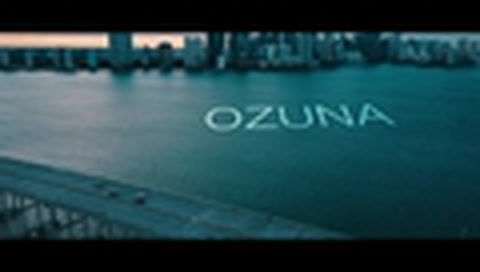 Alex Sensation, Ozuna - Que Va
