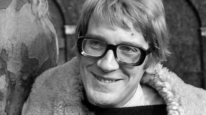 David Warner: Actor dies aged 80 from cancer-related illness