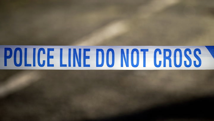One dead, seven injured in stabbing outside Cornwall nightclub