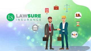 LawSure Insurance