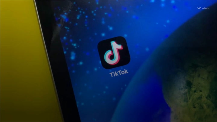 Estos son los nuevos cambios de TikTok