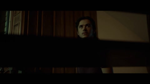 "We Summon the Darkness" Trailer