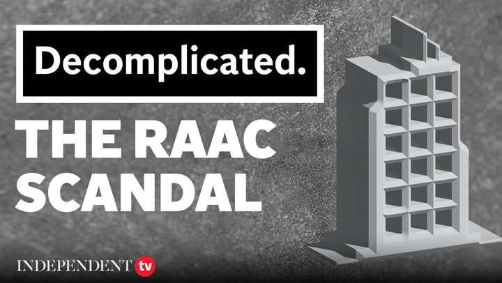 Decomplicated Raac 16x9 Final Export