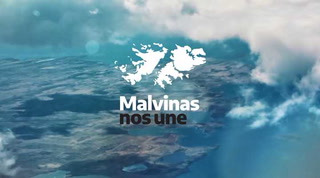 Malvinas Nos Une: el mensaje de Casa Rosada en el Día del Veterano y de los Caídos en la Guerra de las Malvinas