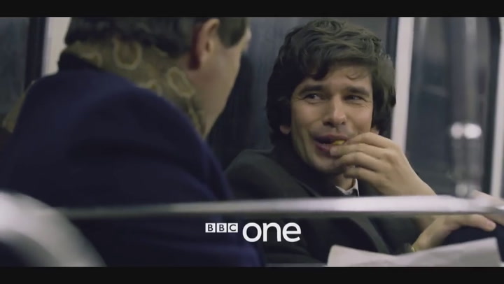 Trailer de A Very English Scandal - Fuente: BBC