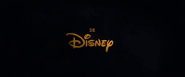 Trailer de Aladdin, la versión con actores del clásico animado de Disney - Fuente: Disney Studios LA