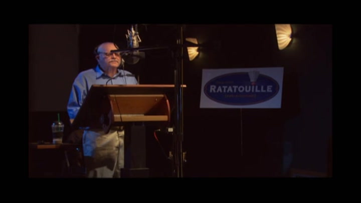 Ratatouille 2007 Stream And Watch Online Moviefone