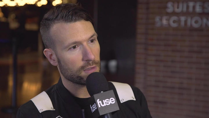 Don Diablo On Finding The "Fast and Furious Vibe" For New Music Video