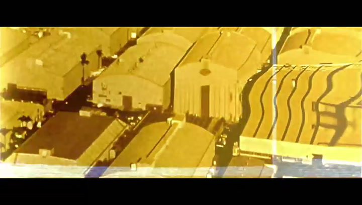 Blade Runner - 30th Anniversary Trailer