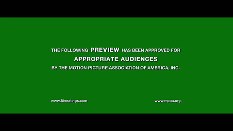 Anchorman 2 - Trailer No. 1