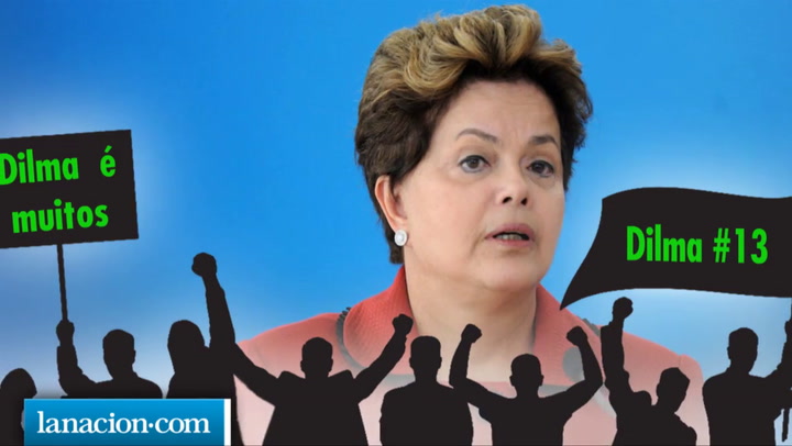 Cinco respuestas que tenés que saber sobre las elecciones de Brasil