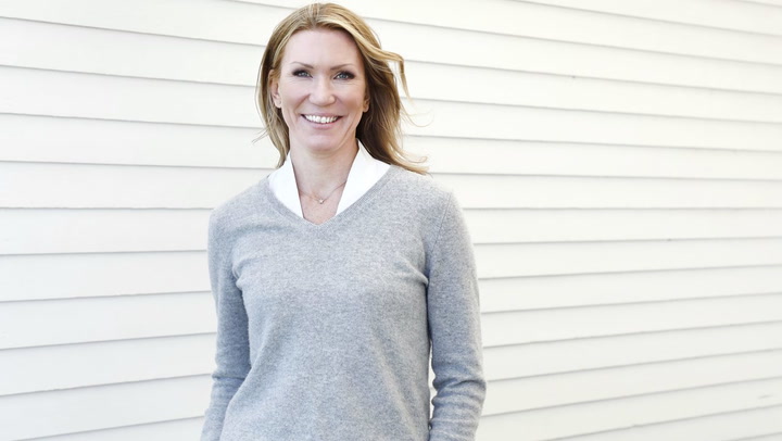 Jenny Alversjö avslöjar nya relationen till Steffo – efter stora livsförändringen