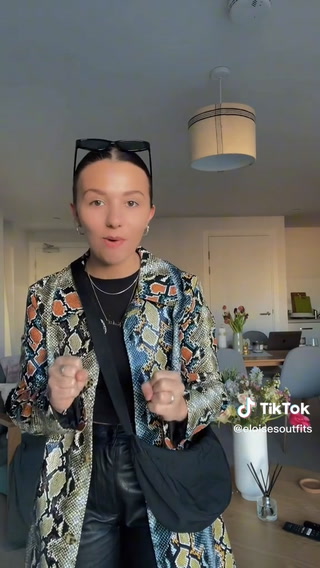 Why Did The Uniqlo Bag Go Viral On TikTok In 2023?