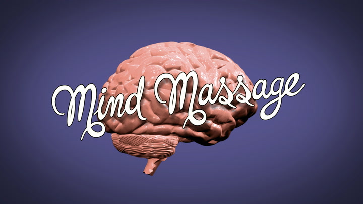 Mind Massage