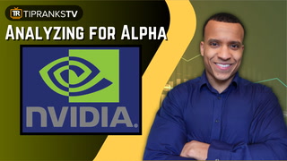 Is Now the Time to Buy Nvidia? – Analyzing for Alpha