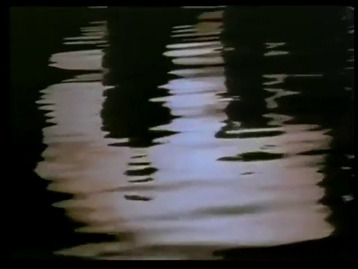 Juan Luis Guerra y 440: 'Burbujas de amor' - Fuente: YouTube