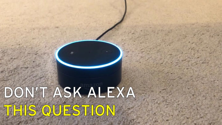 You can now 'Ask Alexa' all the questions you want to about how to recycle  - Devon Live