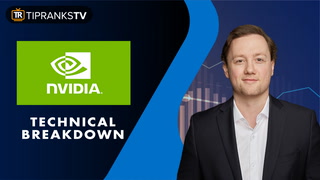 NVDA Technical Analysis and Company Review