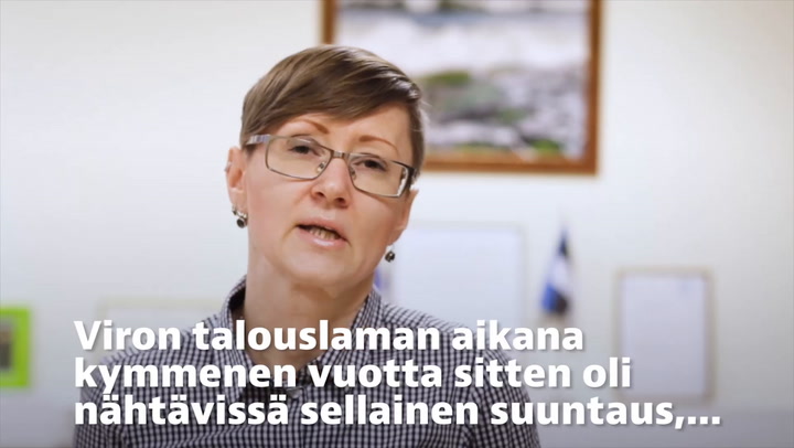 Nainen etsii seksiseuraa Vasa Suomi