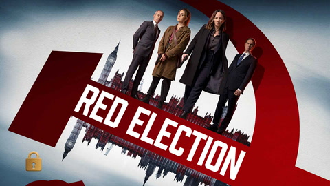 Red Election