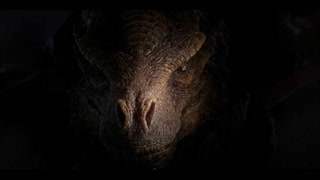 Trailer de "House of the Dragon"