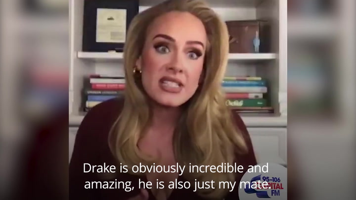Adele Reveals She Played Her New Album To Drake Original Video M201848 (1)