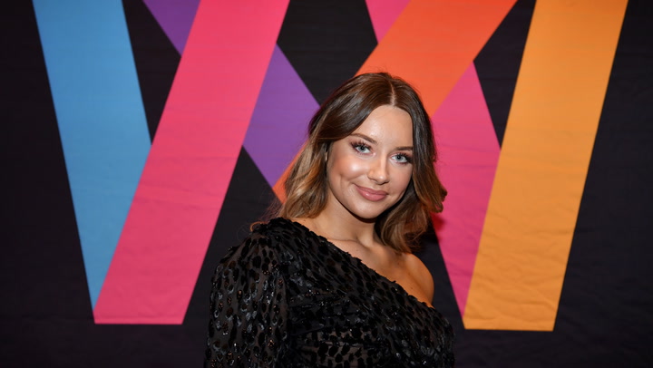 Hanna Ferm: Därför är Liamoo inte med i Melodifestivalen 2020