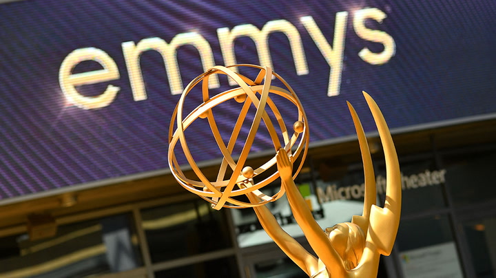 75th Emmy Awards: Viewership Hits Historic Low At 4.3 Million