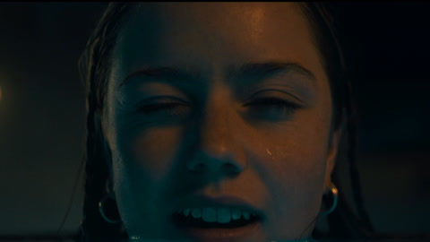 'Night Swim' Trailer 2 | Moviefone