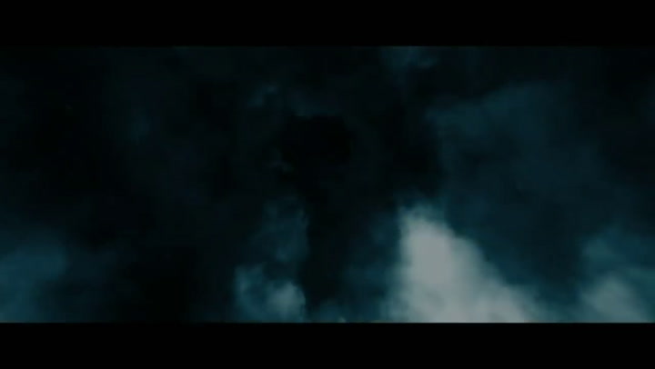 Trailer de Just Cause 4 - Fuente: YouTube