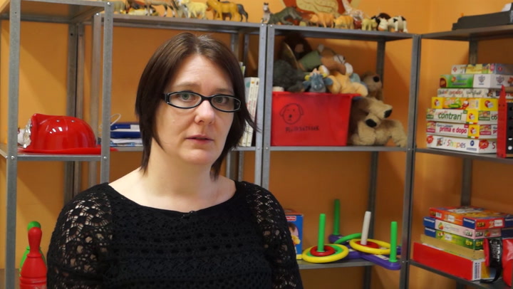 VideóRendelő: Segíthet a diéta az autizmuson?