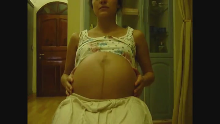 Fragmento del documental Las formas de nacer. Historias de mujeres por el parto respetado (producido