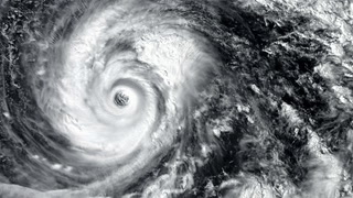 What does hurricane season have in store for 2024?